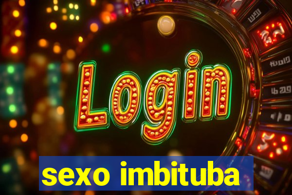 sexo imbituba
